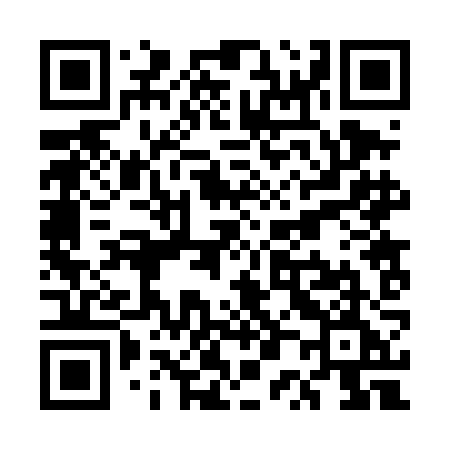 QR code for UP24JE