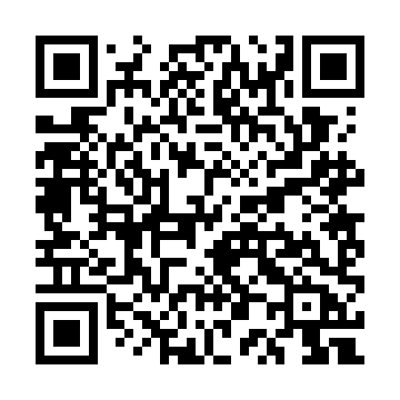 QR code for UP27HB