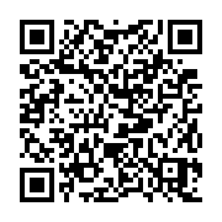 QR code for UP27HP