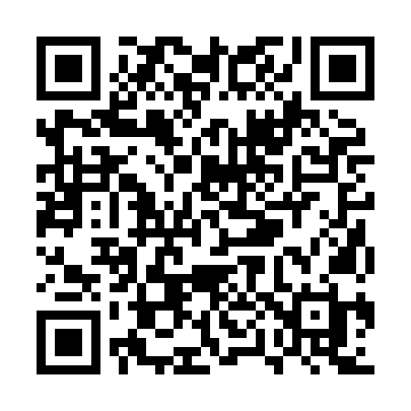 QR code for UP28NH