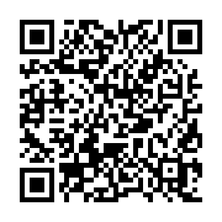 QR code for UP305H