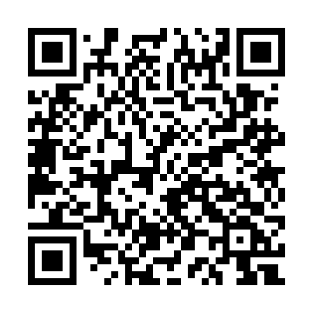 QR code for UP35FF