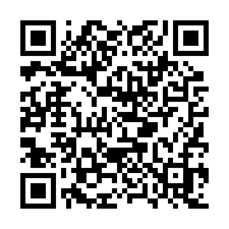 QR code for UP42SJ