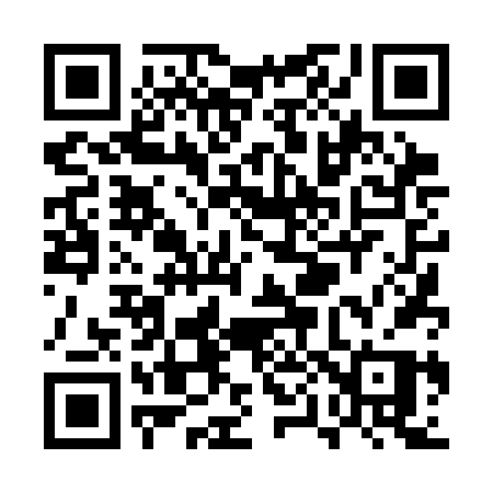 QR code for UP43FP