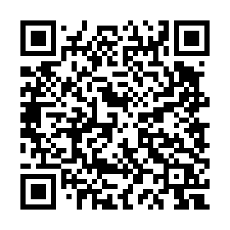 QR code for UP444P