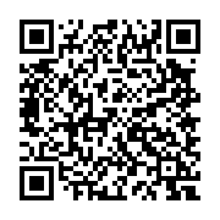 QR code for UP508H