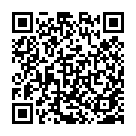 QR code for UP548A