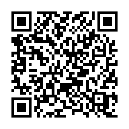 QR code for UP613B