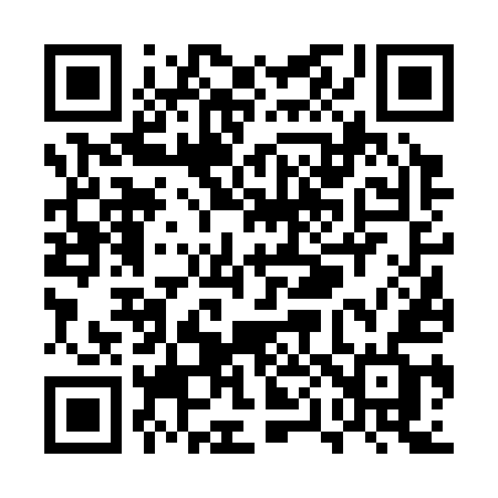 QR code for UP635F