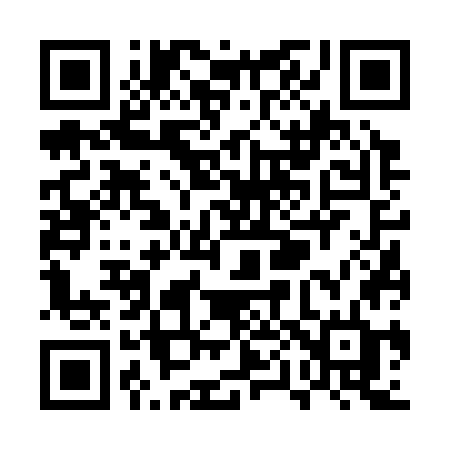 QR code for UP637D