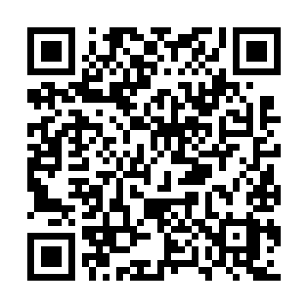 QR code for UP669Y