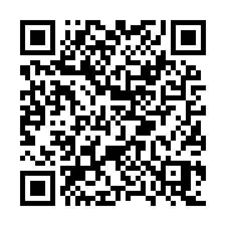 QR code for UP69PP