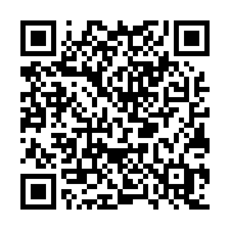 QR code for UP700D