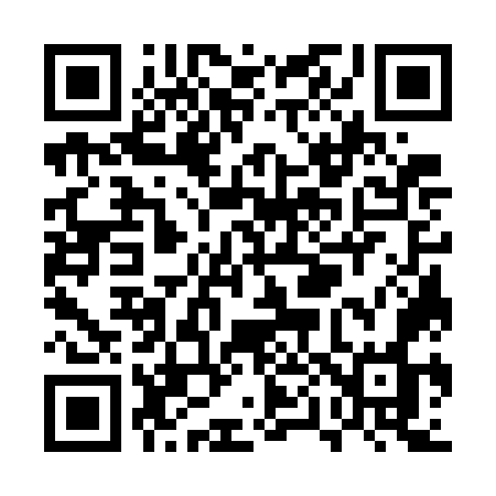 QR code for UP77OO