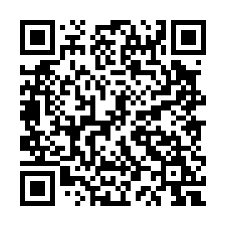 QR code for UP805M