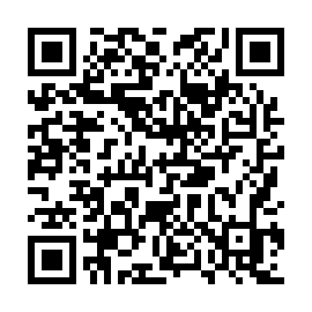 QR code for UP814K