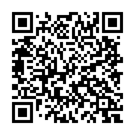 QR code for UP852C