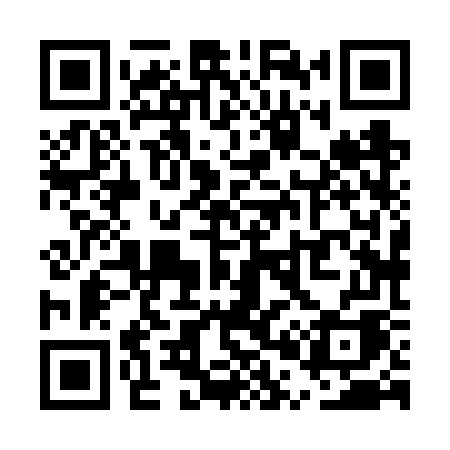 QR code for UP86WA