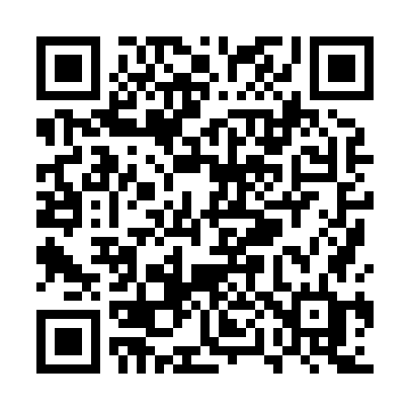 QR code for UP887D
