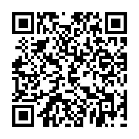 QR code for UP91HK