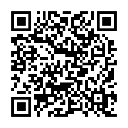 QR code for UP920L