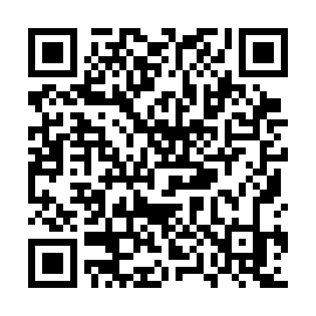 QR code for UP93BK