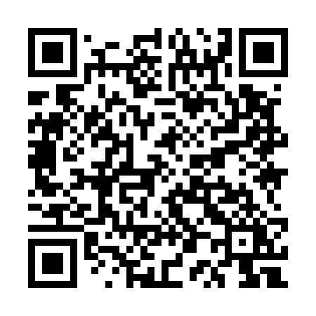 QR code for UP952Y