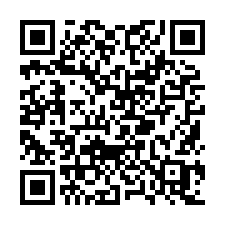 QR code for UP98KB
