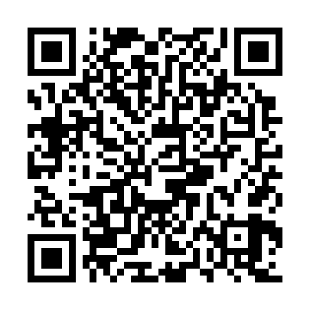 QR code for UPAS69