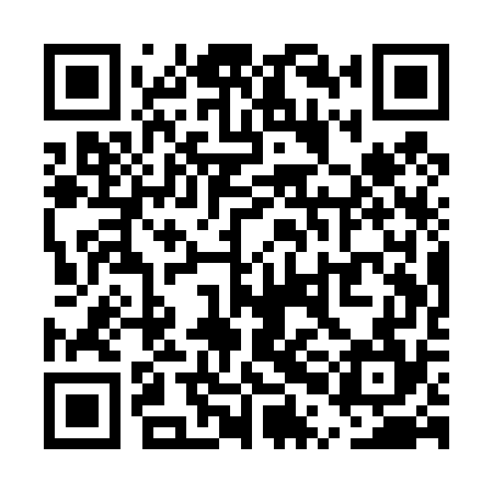 QR code for UPAT74