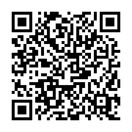 QR code for UPB85D