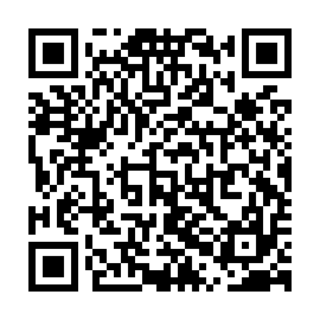 QR code for UPBO17