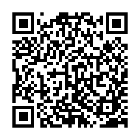 QR code for UPC09C