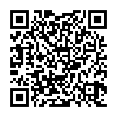 QR code for UPCA29