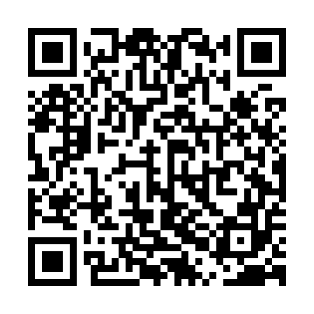 QR code for UPDK52