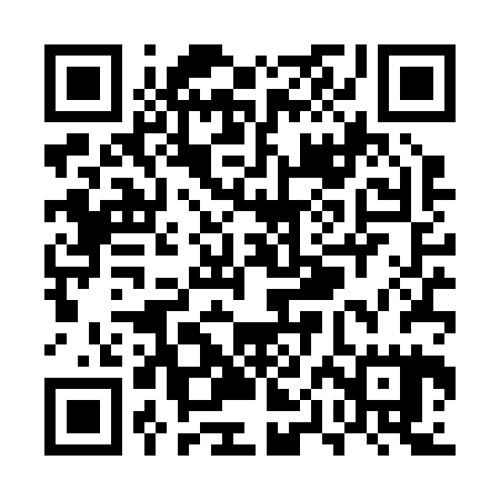 QR code for UPDR25