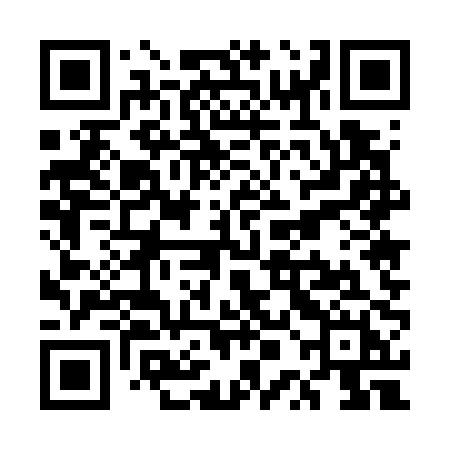 QR code for UPE70H