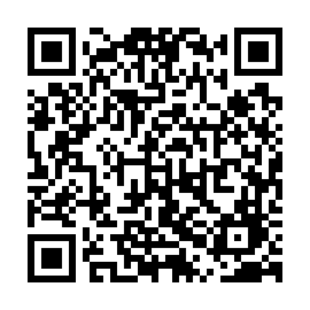 QR code for UPE76D