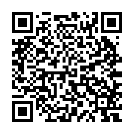 QR code for UPER86