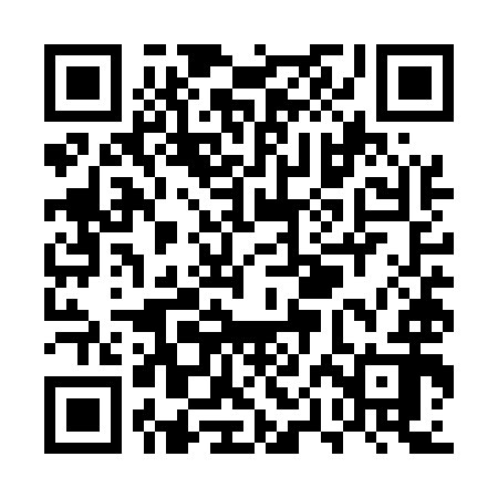QR code for UPEU92