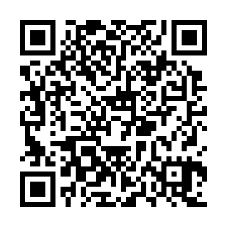 QR code for UPHC25