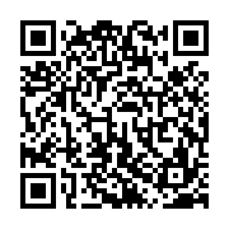 QR code for UPHL36