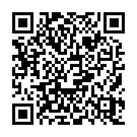 QR code for UPI86X