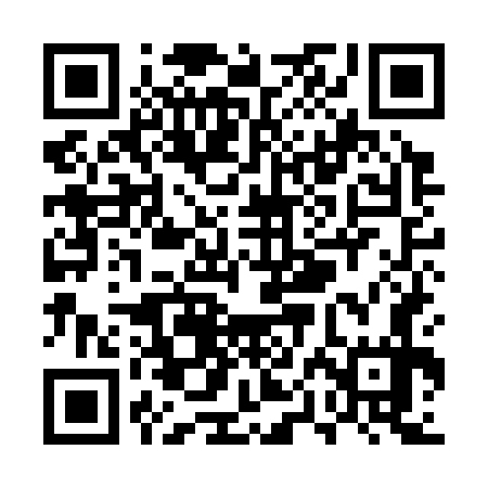 QR code for UPIC77