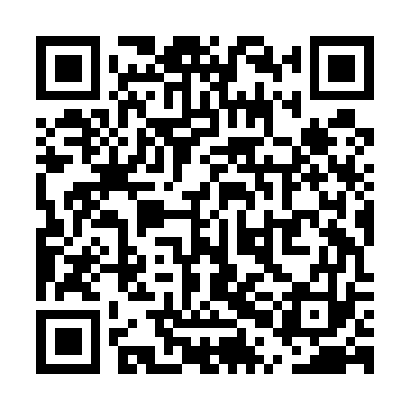 QR code for UPJE73
