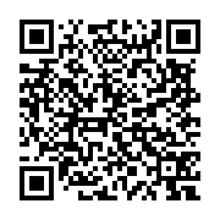 QR code for UPJM74