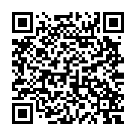 QR code for UPJP07