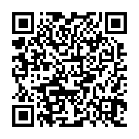 QR code for UPJR45