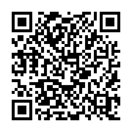 QR code for UPK54H
