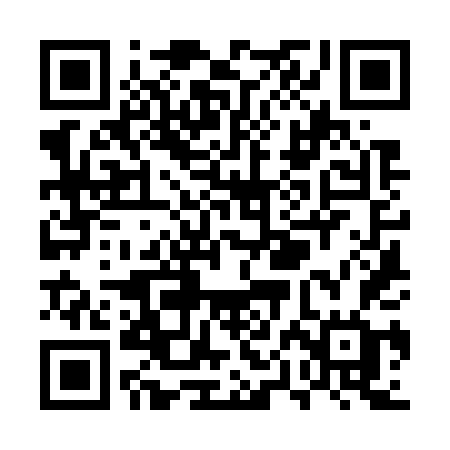 QR code for UPK74G